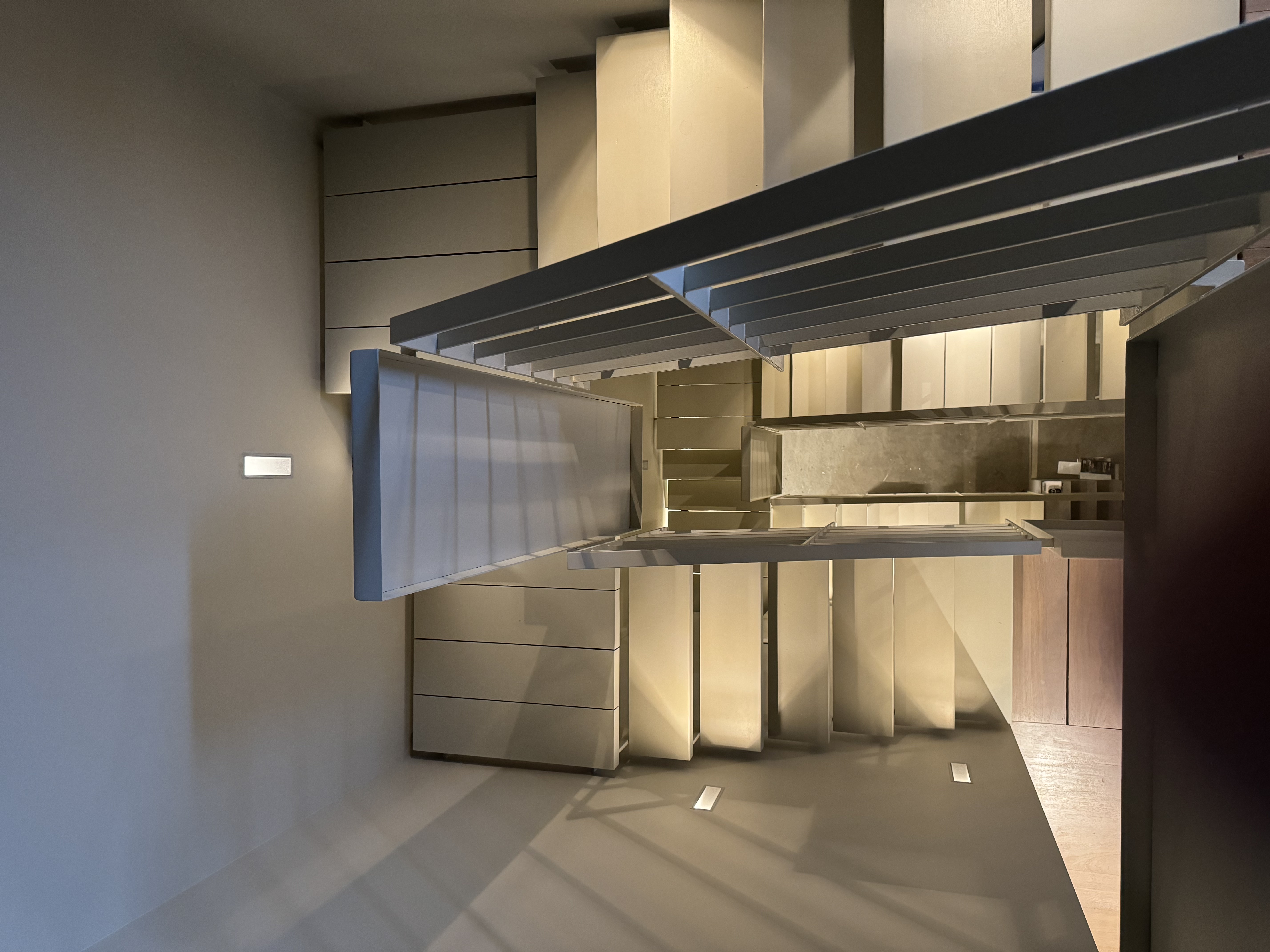 George St Redfern - IMG_0996 2.jpeg